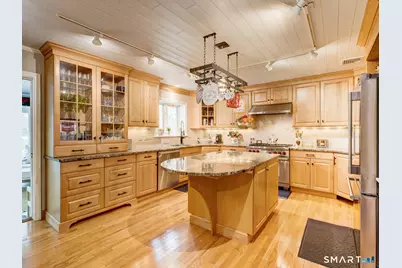 15 Cambridge Drive #15, Madison, CT 06443 - Photo 12