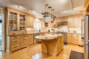 15 Cambridge Dr, Madison, CT 06443 - Photo 12