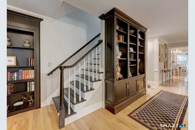 15 Cambridge Drive #15, Madison, CT 06443 - Photo 2
