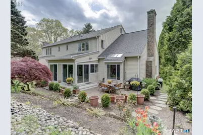 15 Cambridge Drive #15, Madison, CT 06443 - Photo 34