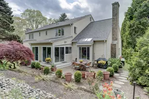 15 Cambridge Dr, Madison, CT 06443 - Photo 34