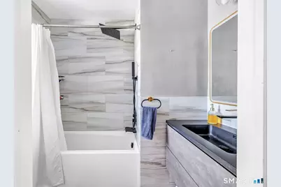 185 Cutspring Road, Stratford, CT 06615 - Photo 32