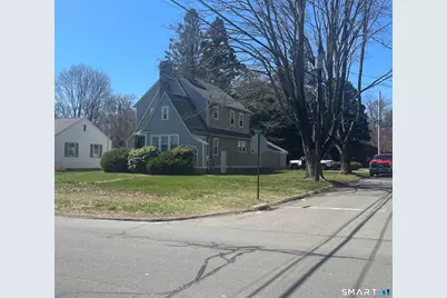 185 Cutspring Road, Stratford, CT 06615 - Photo 2