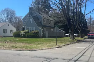 185 Cutspring Rd, Stratford, CT 06615 - Photo 2