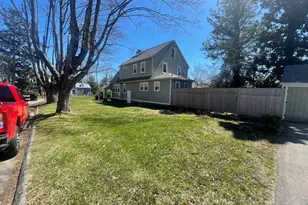 185 Cutspring Rd, Stratford, CT 06615 - Photo 34