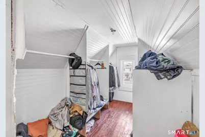 185 Cutspring Road, Stratford, CT 06615 - Photo 28