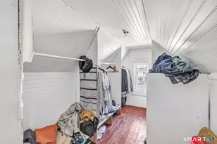 185 Cutspring Rd, Stratford, CT 06615 - Photo 28