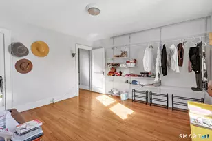 185 Cutspring Rd, Stratford, CT 06615 - Photo 22