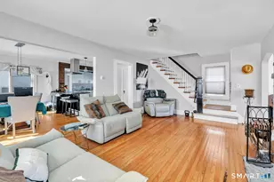 185 Cutspring Rd, Stratford, CT 06615 - Photo 6