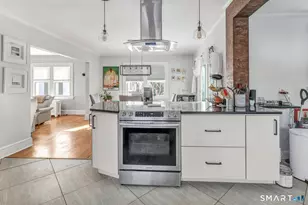 185 Cutspring Rd, Stratford, CT 06615 - Photo 12