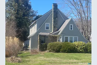 185 Cutspring Road, Stratford, CT 06615 - Photo 1