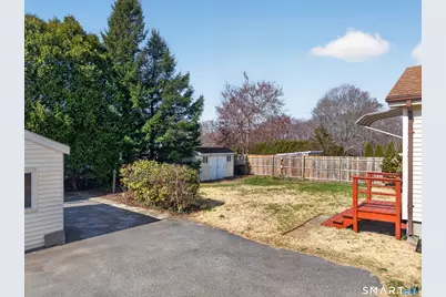 6 Cedar Street, Waterford, CT 06385 - Photo 38