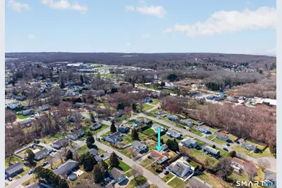 6 Cedar Street, Waterford, CT 06385 - Photo 40