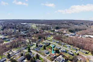 6 Cedar St, Waterford, CT 06385 - Photo 40