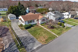 6 Cedar St, Waterford, CT 06385 - Photo 30