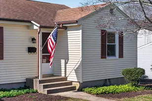 6 Cedar St, Waterford, CT 06385 - Photo 14