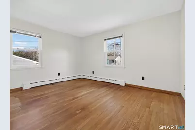 6 Cedar Street, Waterford, CT 06385 - Photo 24