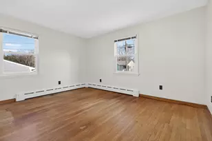 6 Cedar St, Waterford, CT 06385 - Photo 24