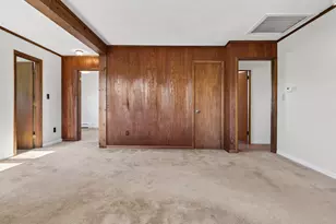 6 Cedar St, Waterford, CT 06385 - Photo 36