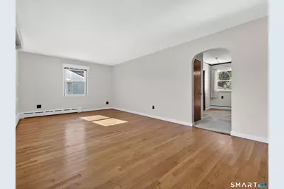 6 Cedar Street, Waterford, CT 06385 - Photo 16