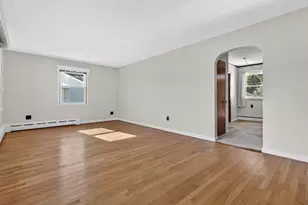 6 Cedar St, Waterford, CT 06385 - Photo 16