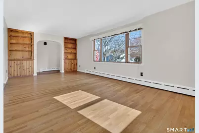 6 Cedar Street, Waterford, CT 06385 - Photo 18