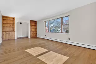 6 Cedar St, Waterford, CT 06385 - Photo 18