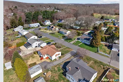 6 Cedar Street, Waterford, CT 06385 - Photo 28