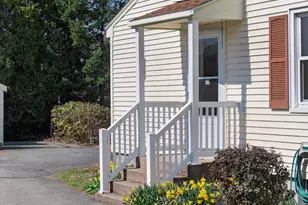 6 Cedar St, Waterford, CT 06385 - Photo 8