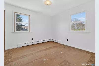 6 Cedar Street, Waterford, CT 06385 - Photo 20