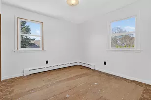 6 Cedar St, Waterford, CT 06385 - Photo 20