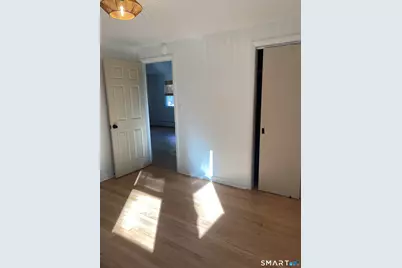 [Address not provided], Meriden, CT 06451 - Photo 12