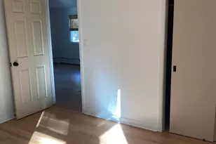 [Address not provided], Meriden, CT 06451 - Photo 10