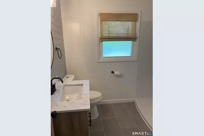 [Address not provided], Meriden, CT 06451 - Photo 14