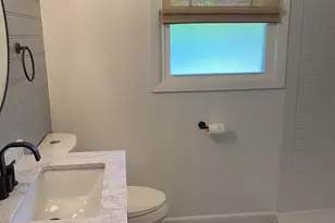 [Address not provided], Meriden, CT 06451 - Photo 14