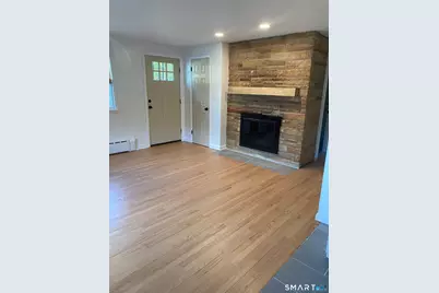 [Address not provided], Meriden, CT 06451 - Photo 6