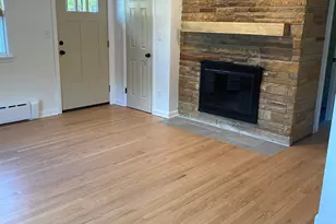 [Address not provided], Meriden, CT 06451 - Photo 6