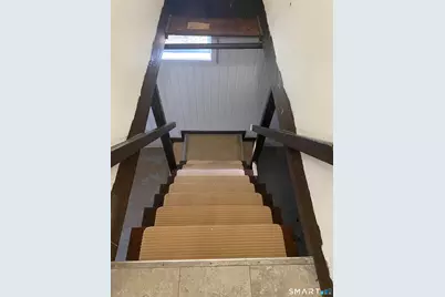 [Address not provided], Meriden, CT 06451 - Photo 20