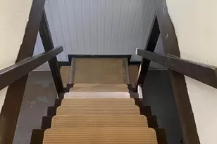 [Address not provided], Meriden, CT 06451 - Photo 20