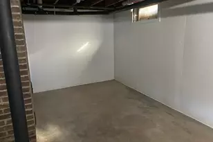 [Address not provided], Meriden, CT 06451 - Photo 24