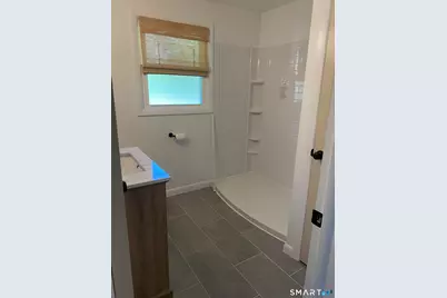 [Address not provided], Meriden, CT 06451 - Photo 18