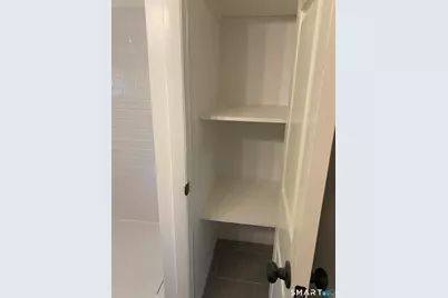 [Address not provided], Meriden, CT 06451 - Photo 18