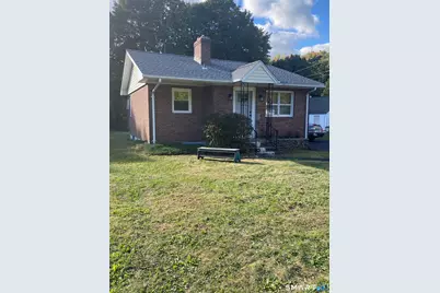 [Address not provided], Meriden, CT 06451 - Photo 1