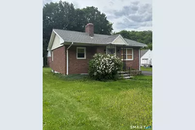 [Address not provided], Meriden, CT 06451 - Photo 2