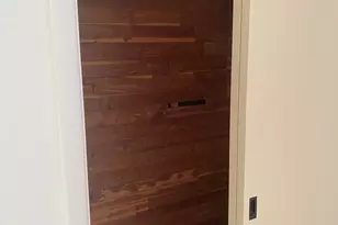 [Address not provided], Meriden, CT 06451 - Photo 12