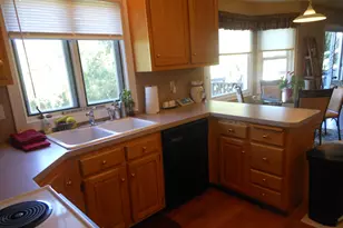 29 Skyview Terrace, Manchester, CT 06040 - Photo 4