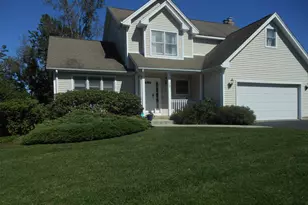 29 Skyview Terrace, Manchester, CT 06040 - Photo 1