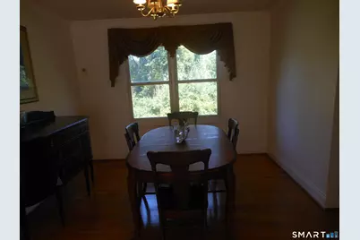 29 Skyview Terrace, Manchester, CT 06040 - Photo 2