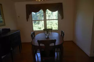 29 Skyview Terrace, Manchester, CT 06040 - Photo 2