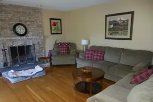 29 Skyview Terrace, Manchester, CT 06040 - Photo 6